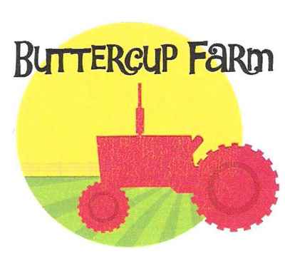 Buttercup_logo_001