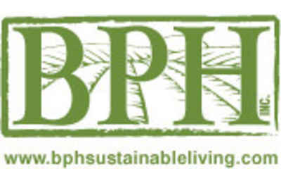 Bph_logo_(3)_-_copy